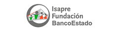 Isapre Fundación