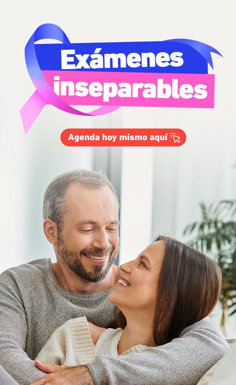 Banner Examenes Inseparables