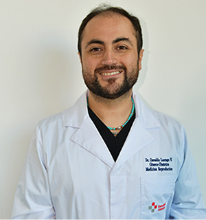 Médico