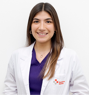 Médico