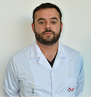 Médico