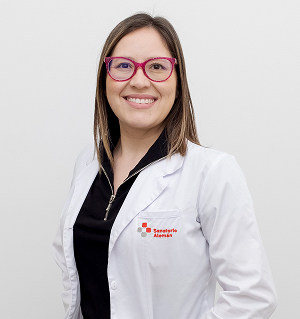 Médico