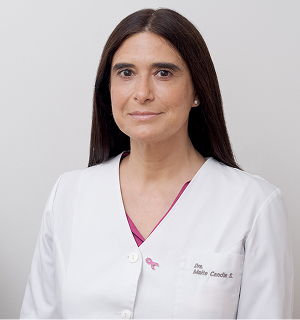 Médico