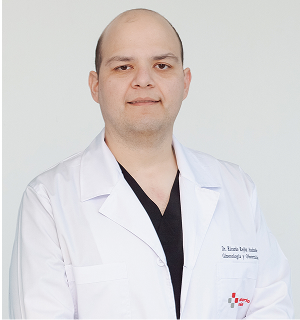 Médico