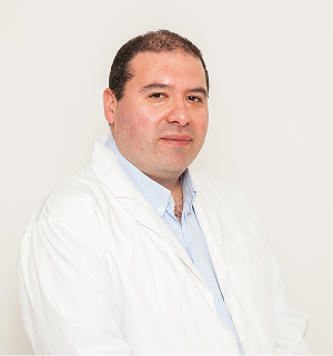 Médico