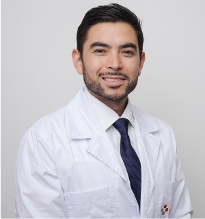 Médico