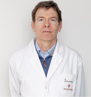 Médico