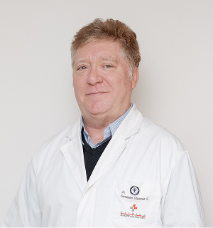 Médico