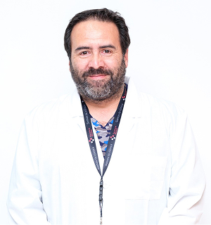 Médico