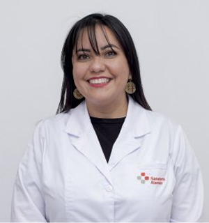 Médico