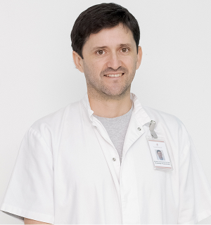 Médico
