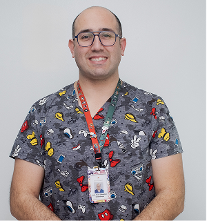 Médico