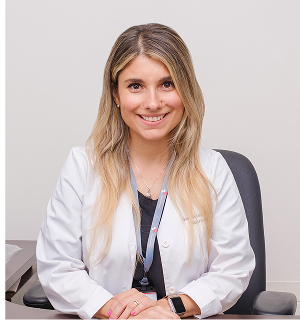 Médico