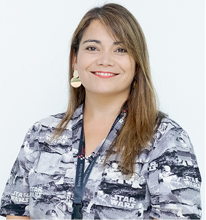 Médico