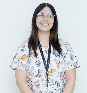Médico