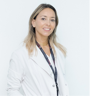 Médico